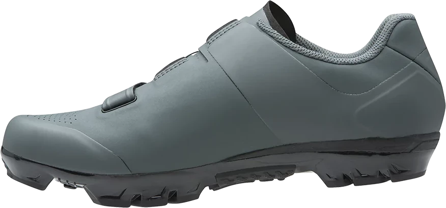 Pearl Izumi Women's Expedition 5 Pearl Izumi Women's Expedition - Image 3