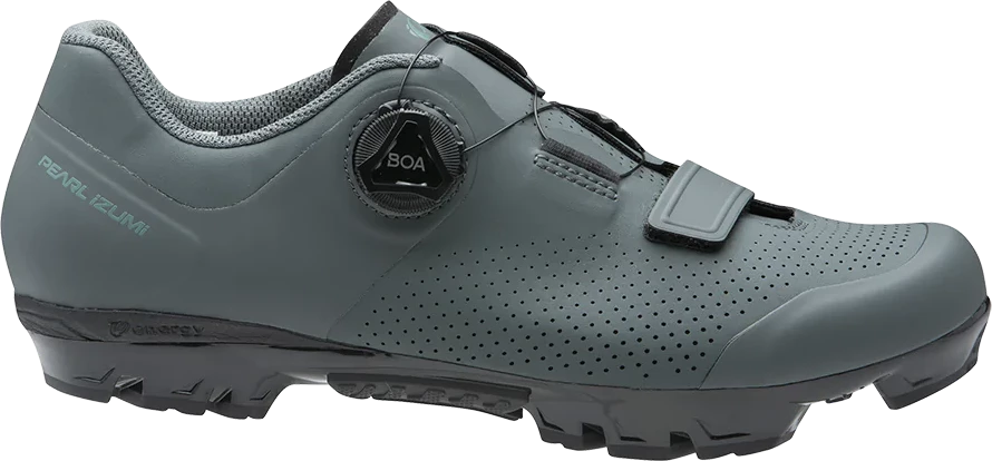 Pearl Izumi Women's Expedition 4 Pearl Izumi Women's Expedition - Image 2