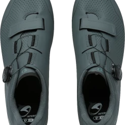 Pearl Izumi Women's Expedition 10 Pearl Izumi Women's Expedition -Bikes Shop pearl izumi womens expedition 417129 12