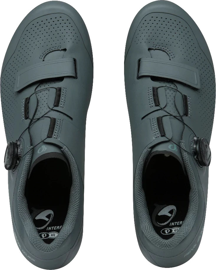 Pearl Izumi Women's Expedition 6 Pearl Izumi Women's Expedition - Image 4