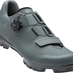 Pearl Izumi Women's Expedition