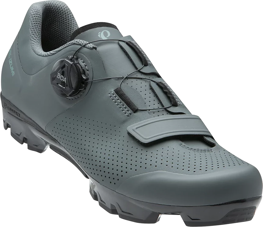 Pearl Izumi Women's Expedition 3 Pearl Izumi Women's Expedition