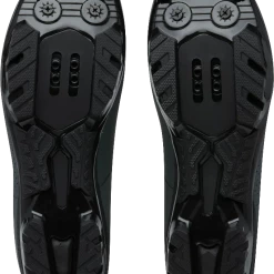 Pearl Izumi Women's Expedition 11 Pearl Izumi Women's Expedition -Bikes Shop pearl izumi womens expedition 417129 14