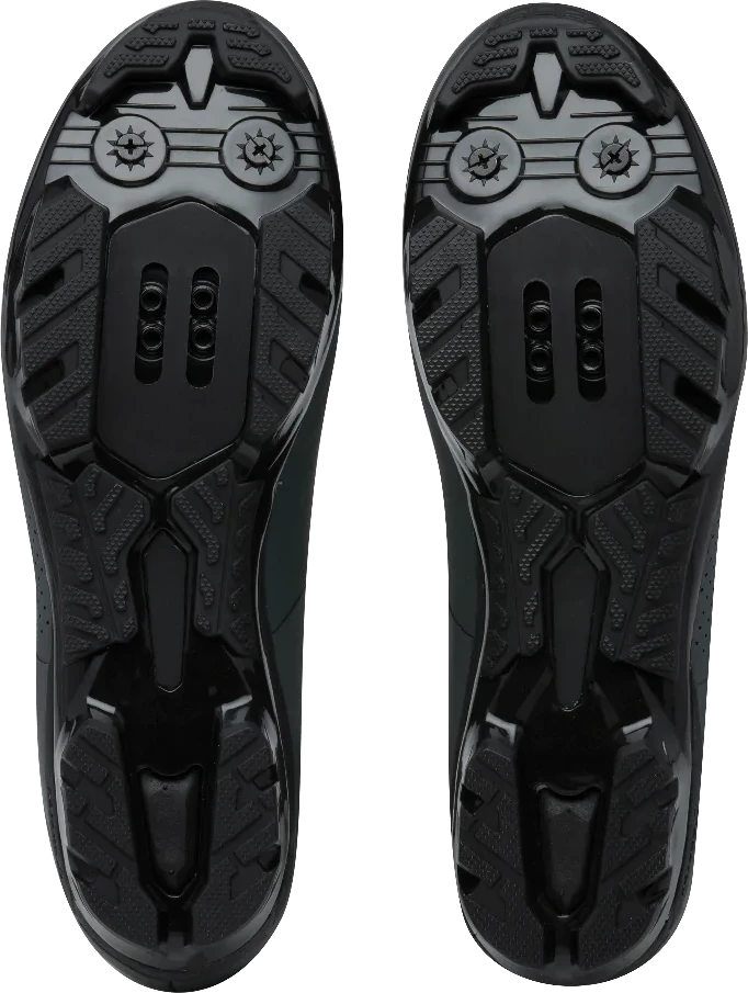 Pearl Izumi Women's Expedition 7 Pearl Izumi Women's Expedition - Image 5