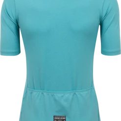 Pearl Izumi Women's Expedition Jersey -Bikes Shop pearl izumi womens expedition jersey 407483 16