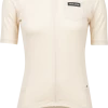 Pearl Izumi Women's Expedition Jersey 2 Pearl Izumi Women's Expedition Jersey -Bikes Shop pearl izumi womens expedition jersey 407483 17
