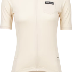 Pearl Izumi Women's Expedition Jersey