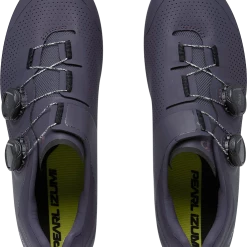 Pearl Izumi Women's Pro Road -Bikes Shop pearl izumi womens pro road 417130 12