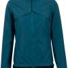 Pearl Izumi Women's Quest Barrier Convert Jacket