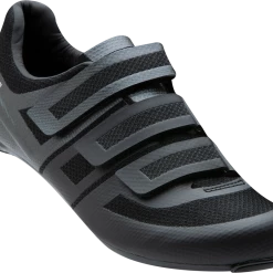 Pearl Izumi Women's Quest Studio