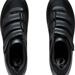 Pearl Izumi Women's Quest Studio -Bikes Shop pearl izumi womens quest studio 388177 12