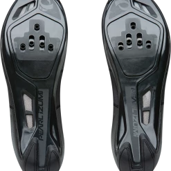 Pearl Izumi Women's Quest Studio -Bikes Shop pearl izumi womens quest studio 388177 13