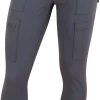 Pearl Izumi Women's Rove Cargo Legging