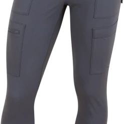 Pearl Izumi Women's Rove Cargo Legging