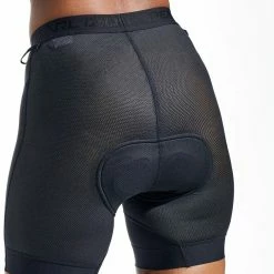 Pearl Izumi Women's SELECT Liner Short -Bikes Shop pearl izumi womens select liner short 388161 1