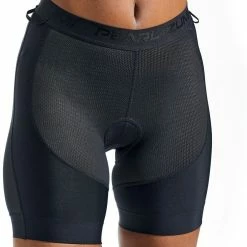 Pearl Izumi Women's SELECT Liner Short -Bikes Shop pearl izumi womens select liner short 388161 11
