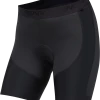 Pearl Izumi Women's SELECT Liner Short -Bikes Shop pearl izumi womens select liner short 388161 13
