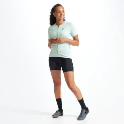 Pearl Izumi Women's Sugar Jersey 11 Pearl Izumi Women's Sugar Jersey -Bikes Shop pearl izumi womens sugar jersey 407491 1