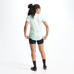 Pearl Izumi Women's Sugar Jersey 13 Pearl Izumi Women's Sugar Jersey -Bikes Shop pearl izumi womens sugar jersey 407491 14