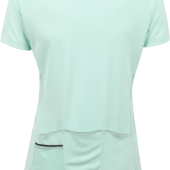 Pearl Izumi Women's Sugar Jersey 10 Pearl Izumi Women's Sugar Jersey -Bikes Shop pearl izumi womens sugar jersey 407491 16