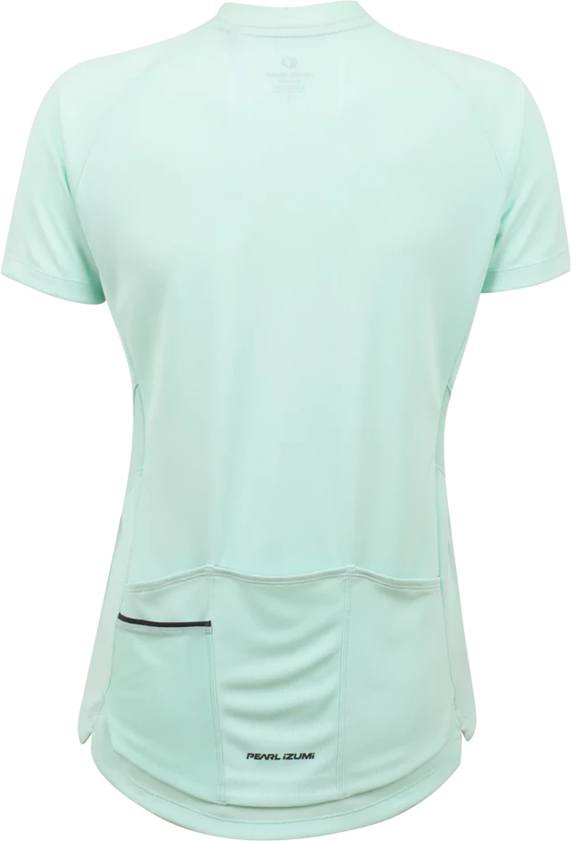 Pearl Izumi Women's Sugar Jersey 5 Pearl Izumi Women's Sugar Jersey - Image 3
