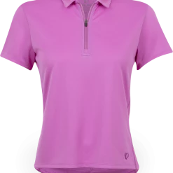 Pearl Izumi Women's Sugar Jersey