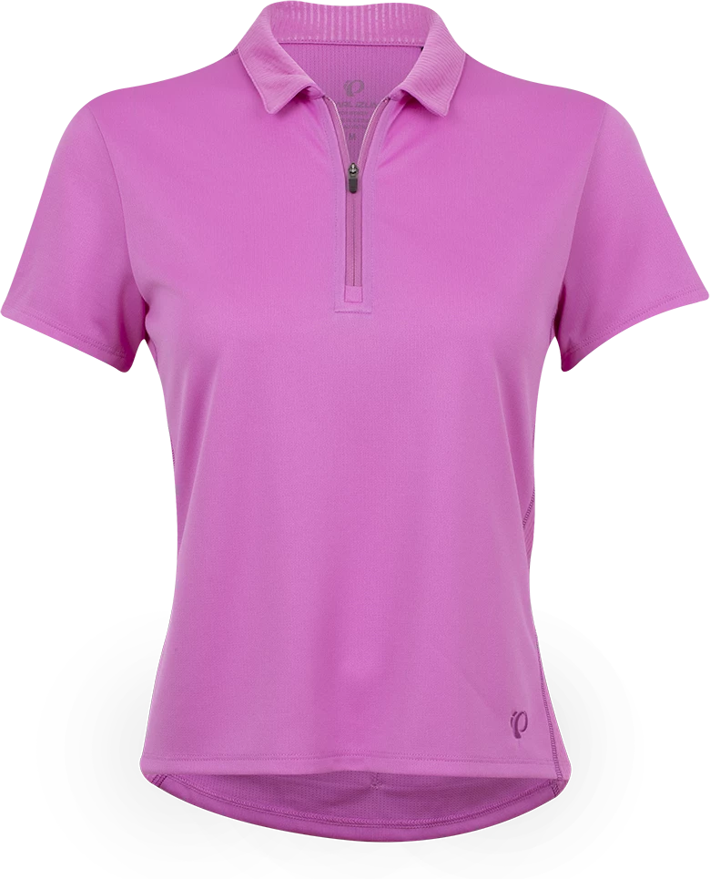 Pearl Izumi Women's Sugar Jersey 3 Pearl Izumi Women's Sugar Jersey