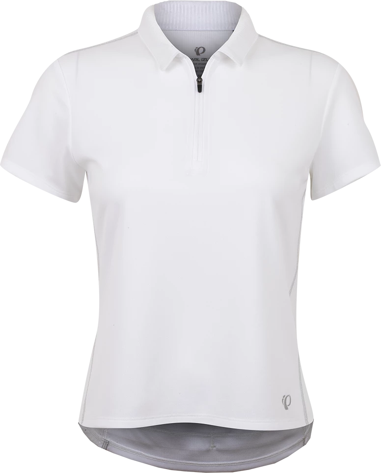 Pearl Izumi Women's Sugar Jersey 4 Pearl Izumi Women's Sugar Jersey - Image 2