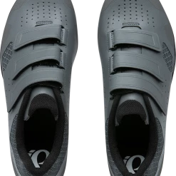 Pearl Izumi Women's Summit -Bikes Shop pearl izumi womens summit 417131 1