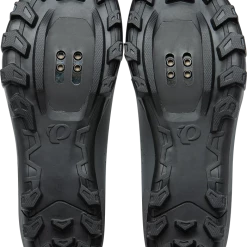 Pearl Izumi Women's Summit -Bikes Shop pearl izumi womens summit 417131 11