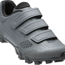 Pearl Izumi Women's Summit