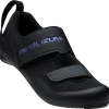 Pearl Izumi Women's Tri Fly 7 -Bikes Shop pearl izumi womens tri fly 7 407469 1