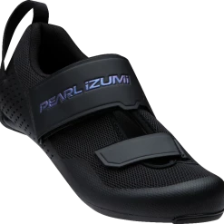 Pearl Izumi Women's Tri Fly 7