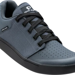 Pearl Izumi Women's X-Alp Flow