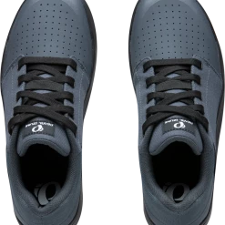 Pearl Izumi Women's X-Alp Flow -Bikes Shop pearl izumi womens x alp flow 388179 12