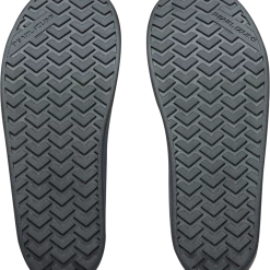 Pearl Izumi Women's X-Alp Flow -Bikes Shop pearl izumi womens x alp flow 388179 13