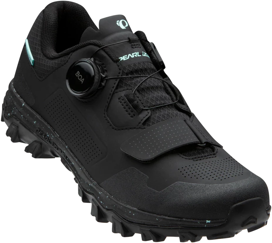 Pearl Izumi Women's X-Alp Summit 3 Pearl Izumi Women's X-Alp Summit