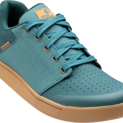 Pearl Izumi X-Alp Flow -Bikes Shop pearl izumi x alp flow 388138 11