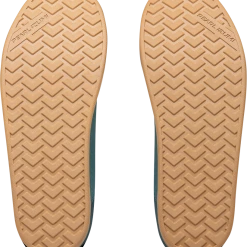 Pearl Izumi X-Alp Flow -Bikes Shop pearl izumi x alp flow 388138 13