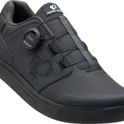 Pearl Izumi X-Alp Launch