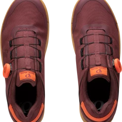 Pearl Izumi X-Alp Launch -Bikes Shop pearl izumi x alp launch 388135 13