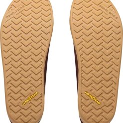 Pearl Izumi X-Alp Launch -Bikes Shop pearl izumi x alp launch 388135 14