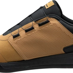 Pearl Izumi X-Alp Launch SPD -Bikes Shop pearl izumi x alp launch spd 388136 11