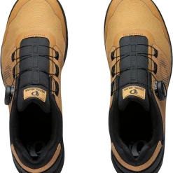 Pearl Izumi X-Alp Launch SPD -Bikes Shop pearl izumi x alp launch spd 388136 12