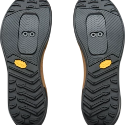 Pearl Izumi X-Alp Launch SPD -Bikes Shop pearl izumi x alp launch spd 388136 13