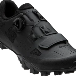 Pearl Izumi X-ALP Mesa