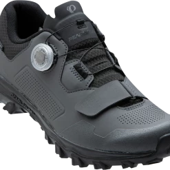 Pearl Izumi X-Alp Summit