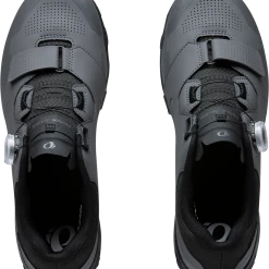 Pearl Izumi X-Alp Summit -Bikes Shop pearl izumi x alp summit 388139 12