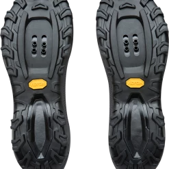 Pearl Izumi X-Alp Summit -Bikes Shop pearl izumi x alp summit 388139 13