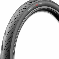 Pirelli Angel GT Urban